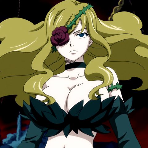 File:Imitatia Mugshot.png