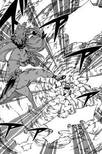 Lucy Ataca a Brandish.png