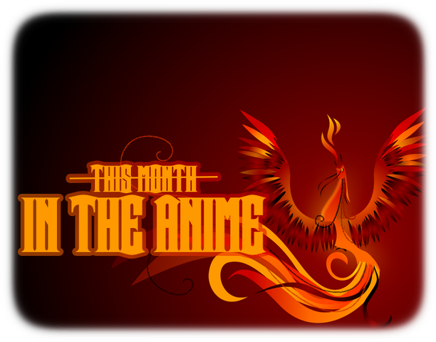 File:TMITA Header - April13.png