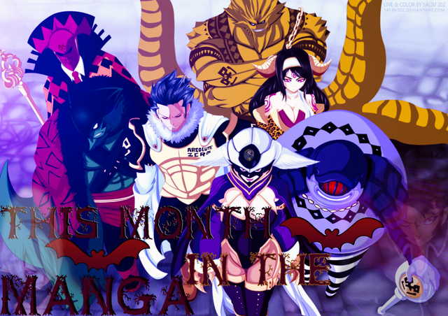 File:TMITM Header - October13.png