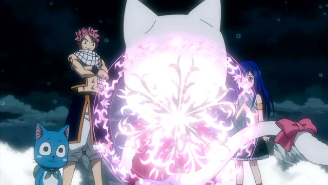 File:Carla's Magic Seal.jpg