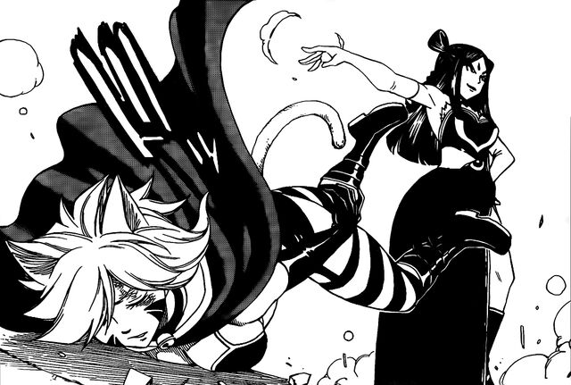 File:Dropping the Kitty.jpg