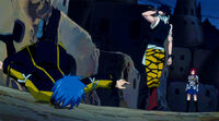 Jellal falls.jpg