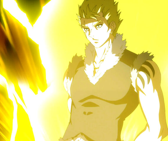 File:Laxus released power.jpg
