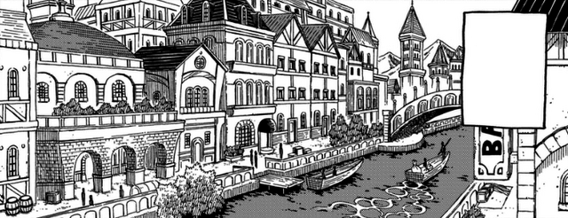 File:Margaret Town.png