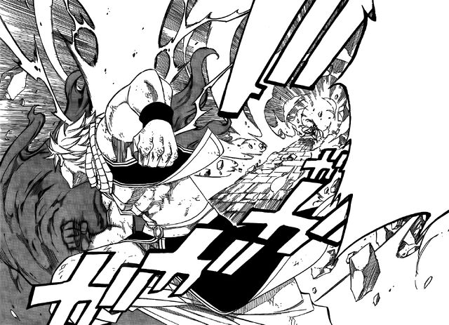 File:Natsu Punching Future Rogue.jpg