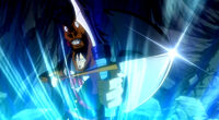 Sagittarius's attack.jpg