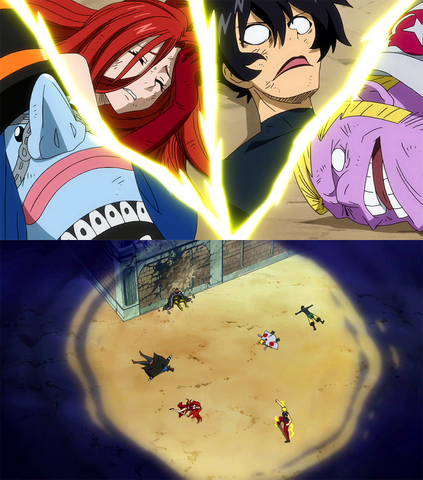 File:Team Raven Tail Defeated.png