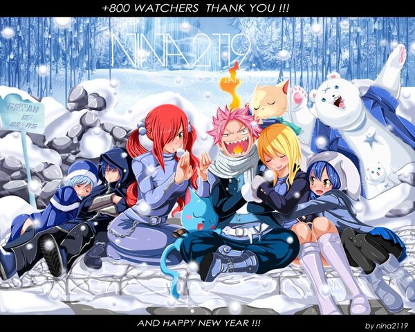 File:FireFanartTeamNatsu.jpg