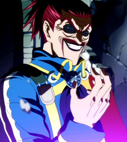 File:Jose's dark personality.jpg