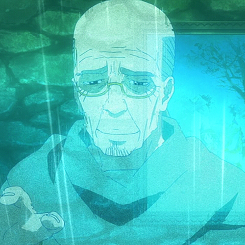 File:Kalard.png