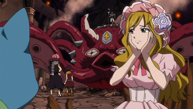 File:Michelle worried about Romeo-kun's future.png