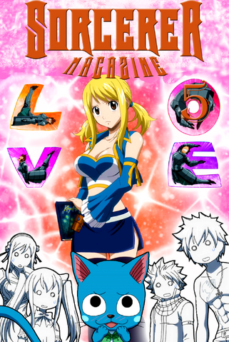 File:Coverfive.png