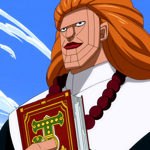 File:Hoteye prof.jpg