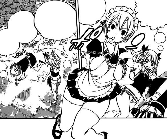 File:Lucy summons Virgo.png