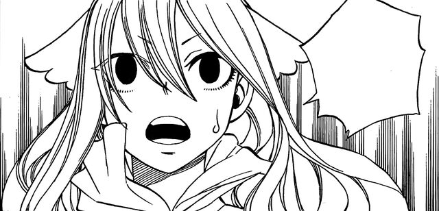 File:Mavis Shocked by Dragon Force.jpg