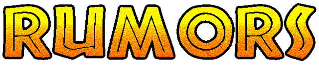 File:Rumors.png