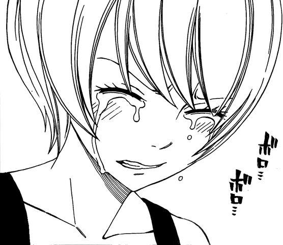 File:Yukino Tearing Up.jpg
