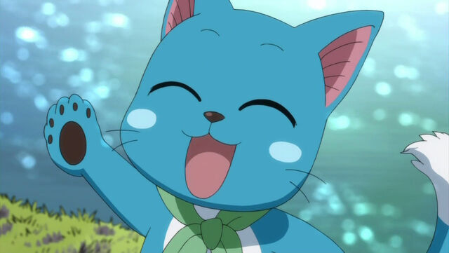 File:Happy smiles.jpg