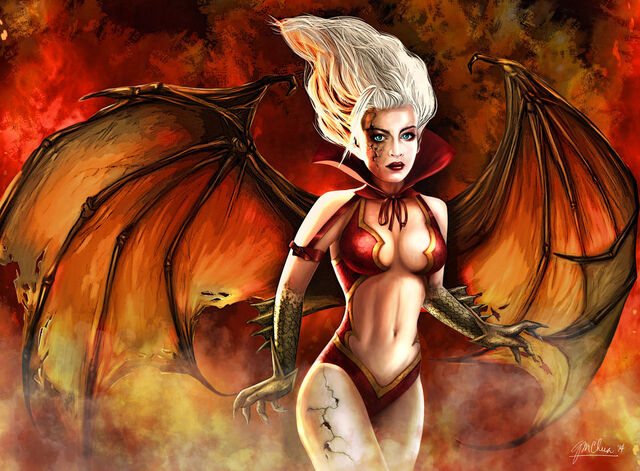 File:MirajaneDemonPainting.jpg