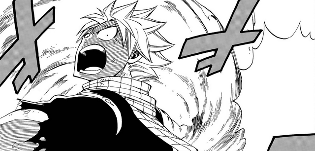 File:Natsu blows up the Alvarez army.png