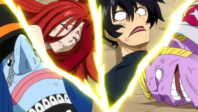 File:Raven Tail defeated.png