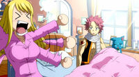 Sleepover.jpg