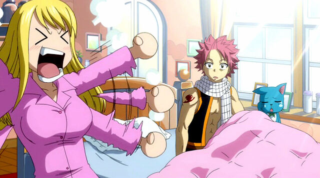 File:Sleepover.jpg
