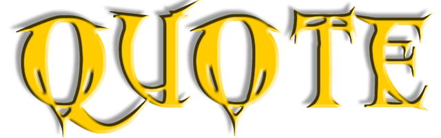 File:UMA quote.png