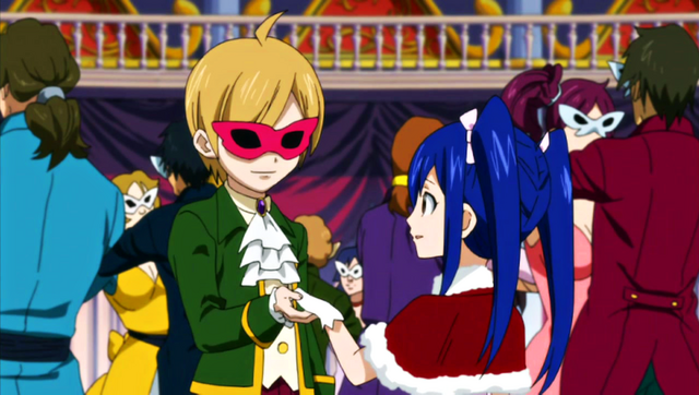 File:Wendy asked to dance.png