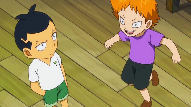 File:Young Jet and Droy.jpg