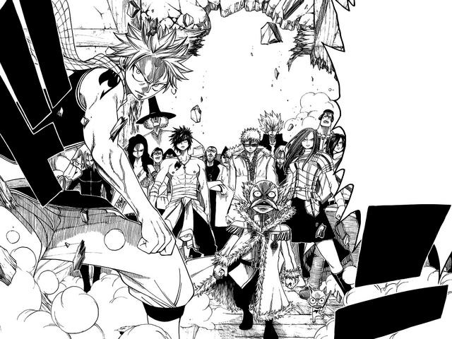 File:Angry Fairy Tail.png