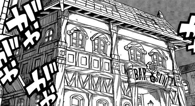 File:Bar Sun Exterior.jpg