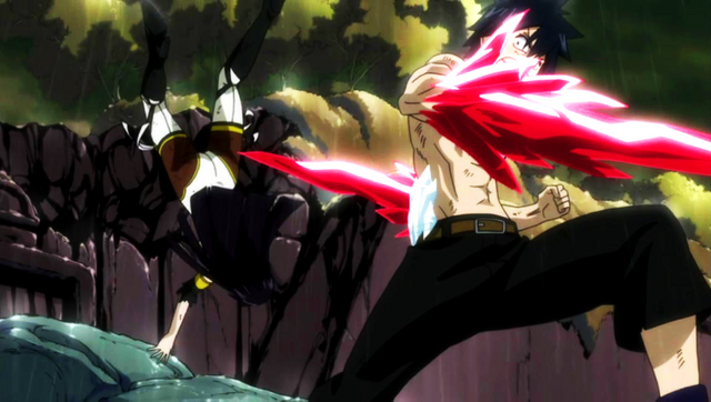File:Blood Ice Blade.png