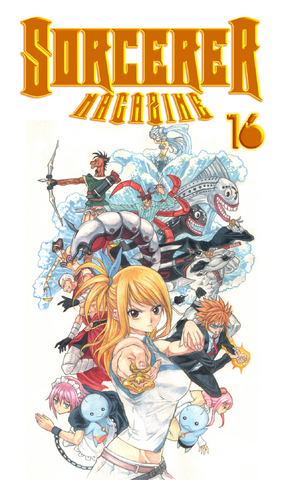 File:Cover sixteen.png