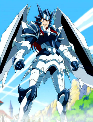 Arquivo:Adamantine.jpg