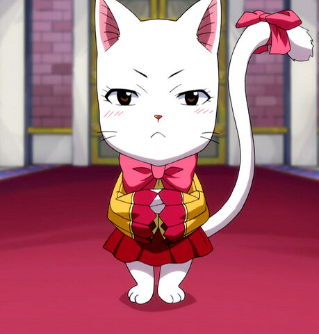 File:Carla's first appearance.jpg