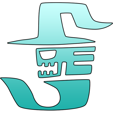 File:Crime Sorcière Symbol.png