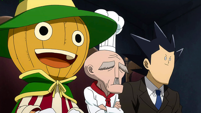 File:Day 5 commentators.png