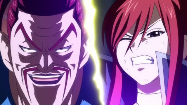 Plik:Erza kontra Jose.jpg