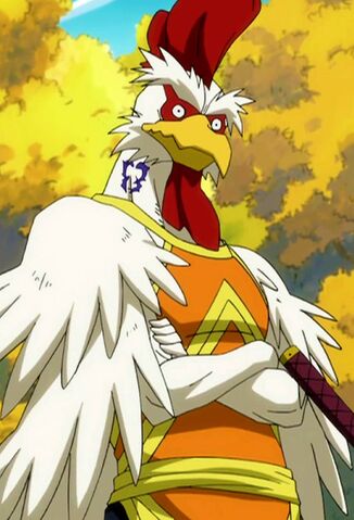 File:Kawazu's appearance.jpg