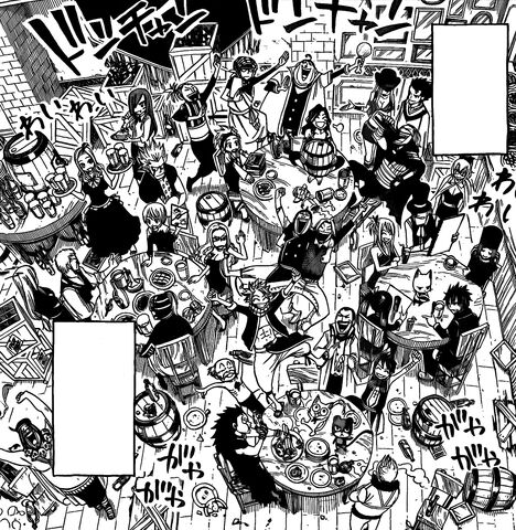 File:Party After Seven Years.jpg