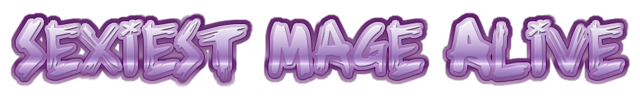 File:SMAF (13).png