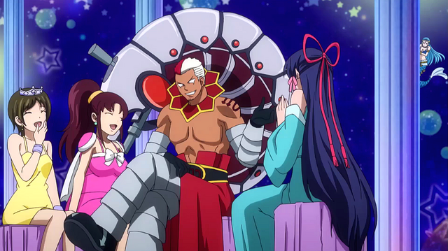 File:Scorpio with three female Spirits.png