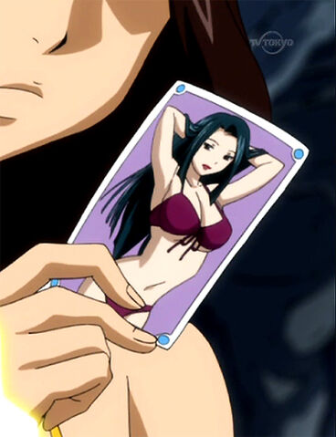 File:Sexy Lady Card.jpg