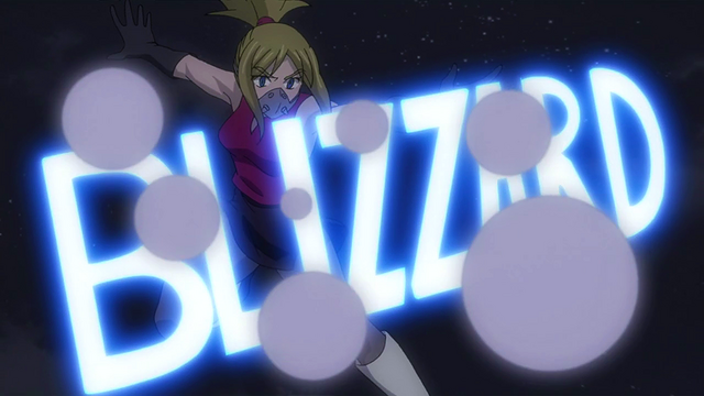 File:Solid Script Blizzard.png