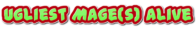 File:UMAJJ (13).png