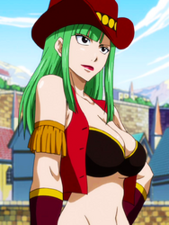X791 Bisca.png