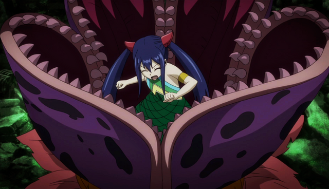 File:Cosmos' Flytrap.png