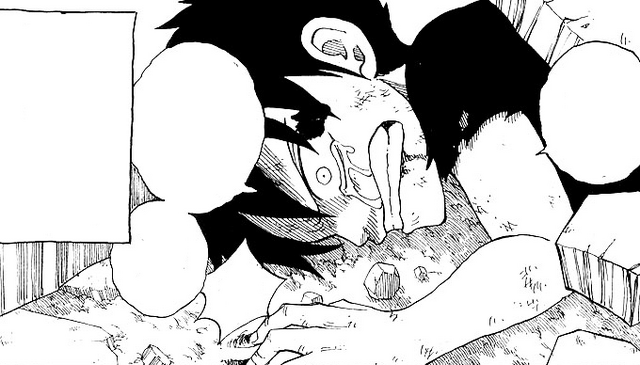 File:Gray's Hatred.png
